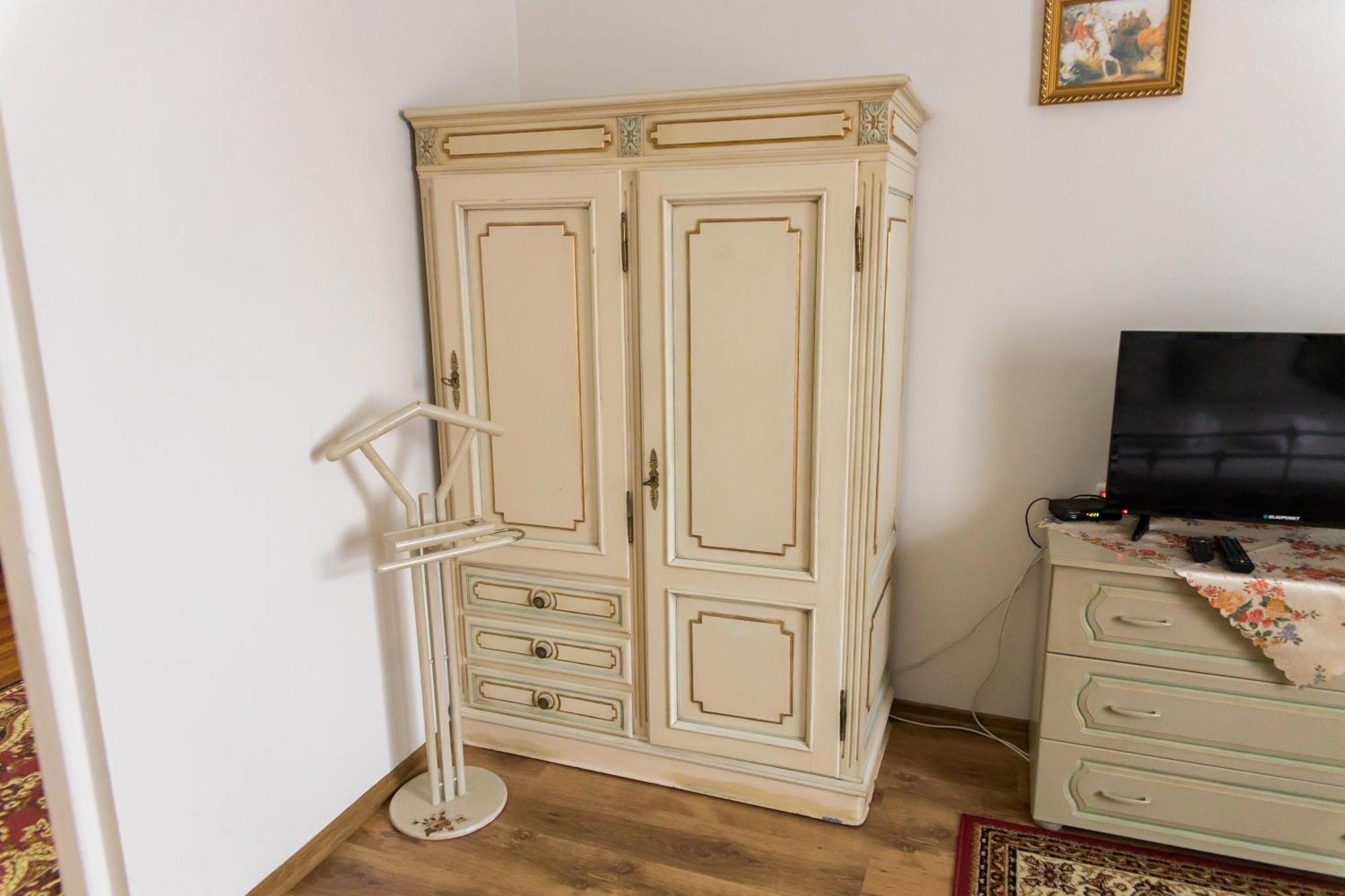 Hotel Napoleon Wroblew  Екстер'єр фото