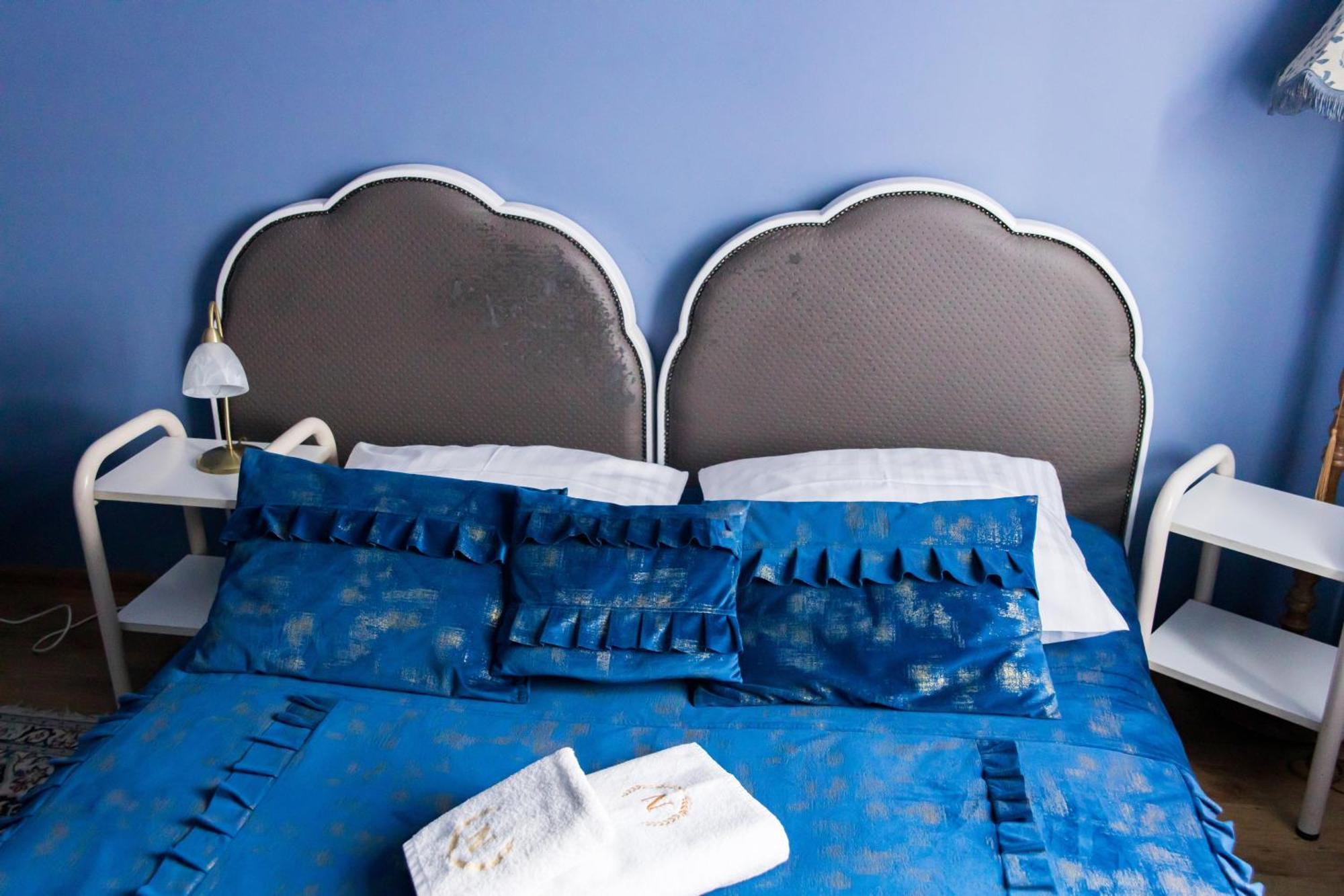Hotel Napoleon Wroblew  Екстер'єр фото
